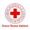 Croce Rossa Italiana Croce Rossa Italiana