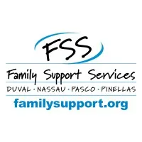 Family Support Services