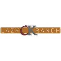 Lazy CK Ranch