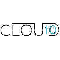 Cloud 10 Restaurant & Cafe