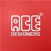 Ace Designers Limited