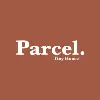 Parcel Tiny House (Groupe maeva&co) Parcel Tiny House (Groupe maeva&co)