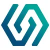 PriceAdvantage PriceAdvantage