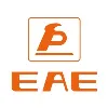 EAE Automotive Equipment Company Limited. EAE Automotive Equipment Company Limited.