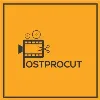 POSTPROCUT POSTPROCUT