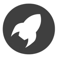 The Rocket Company The Rocket Company