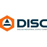 DISC