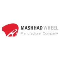 Mashhad Wheel Manufacturing Co.