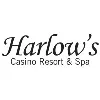 Harlow's Casino Resort & Spa