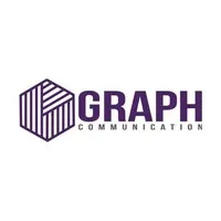 Graph Communication