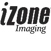 iZone Imaging iZone Imaging