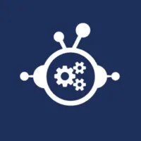 Robotics and Automation Society at Pitt