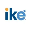 Iké Asistencia Iké Asistencia