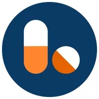 Prime Care Pharmacy Prime Care Pharmacy