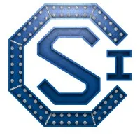 Consolidated Steel Inc