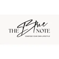 The Blue Note