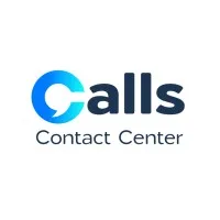 CALLS Contact Center