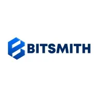 Bitsmith Technologies