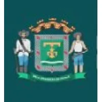 Prefeitura Municipal de Goiânia
