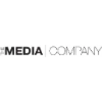 The Media Company