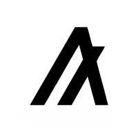 Algorand Blockchain Club JNTUH