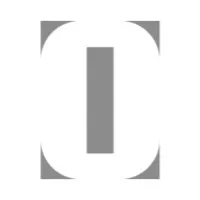 InsideOut Design + Development