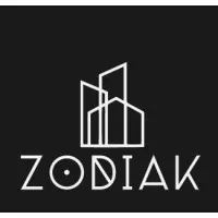 Zodiak Management