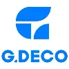 G.DECO | Ground Engineering Consultants Limited G.DECO | Ground Engineering Consultants Limited