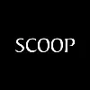 Scoop Digital Scoop Digital