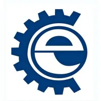 ERSEL Heavy Machinery Inc.