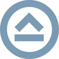 Crosswalk Church Crosswalk Church