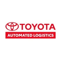 Toyota Automated Logistics Group
