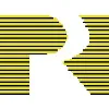Personnel Resource, Inc.