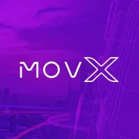 MOVX Soluções em Tecnologia
