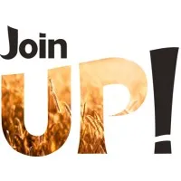 Join UP! DMC to Ukraine email format