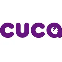 Cuca Cuca