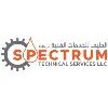 Spectrum Technical Services LLC Spectrum Technical Services LLC