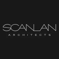 Scanlan Architects