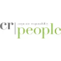 CR People