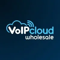 VoIPcloud Wholesale