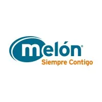 Melon S.A.