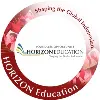 Yayasan Triputra Persada Horizon Education Yayasan Triputra Persada Horizon Education