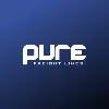 Pure Freight Lines, Ltd.