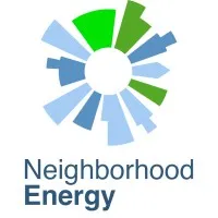 Neighborhood Energy Neighborhood Energy