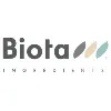 Biota Ingredients Pty. Ltd. Biota Ingredients Pty. Ltd.