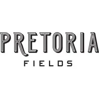 Pretoria Fields Brewing Pretoria Fields Brewing