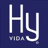 HyVIDA Brands, Inc. HyVIDA Brands, Inc.