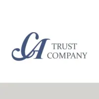CA Trust Company CA Trust Company