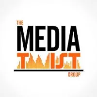 The Mediatwist Group