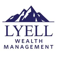 Lyell Wealth Management